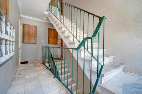 Apartament a Carcavelos, Lisbon, Carcavelos - € 390.000 | Ref: APTMB198 - foto 29