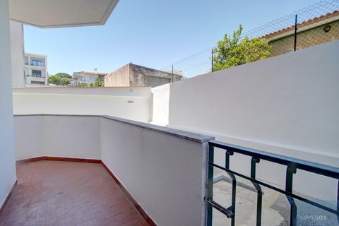 Apartament a Carcavelos, Lisbon, Carcavelos - € 390.000 | Ref: APTMB198 - foto 31