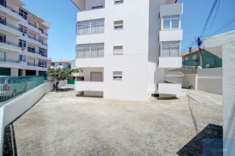 Apartament a Carcavelos, Lisbon, Carcavelos - € 390.000 | Ref: APTMB198 - foto 39