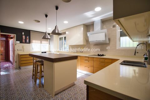 Landejendom i Catral, Alicante, Catral - € 480.000 | Ref: Call JACat-D - foto 3