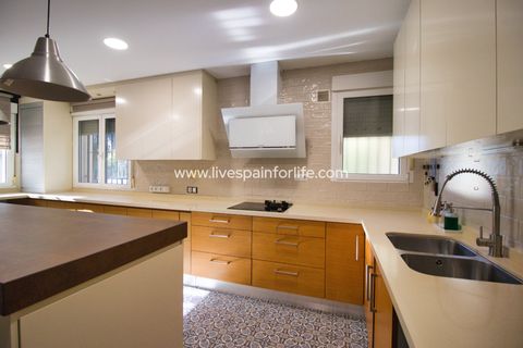 Landejendom i Catral, Alicante, Catral - € 480.000 | Ref: Call JACat-D - foto 4