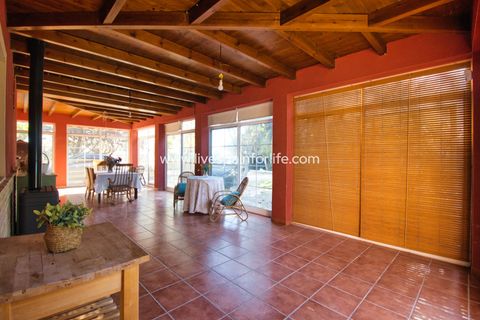 Landejendom i Catral, Alicante, Catral - € 480.000 | Ref: Call JACat-D - foto 16