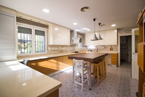 Landejendom i Catral, Alicante, Catral - € 480.000 | Ref: Call JACat-D - foto 17
