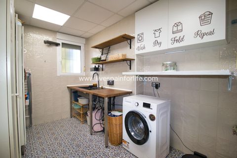 Landejendom i Catral, Alicante, Catral - € 480.000 | Ref: Call JACat-D - foto 18