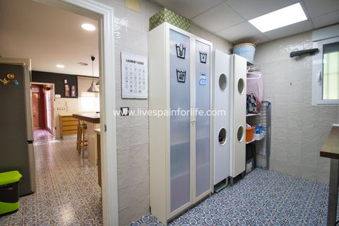 Landejendom i Catral, Alicante, Catral - € 480.000 | Ref: Call JACat-D - foto 19