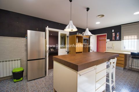 Landejendom i Catral, Alicante, Catral - € 480.000 | Ref: Call JACat-D - foto 20