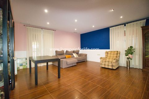 Landejendom i Catral, Alicante, Catral - € 480.000 | Ref: Call JACat-D - foto 21