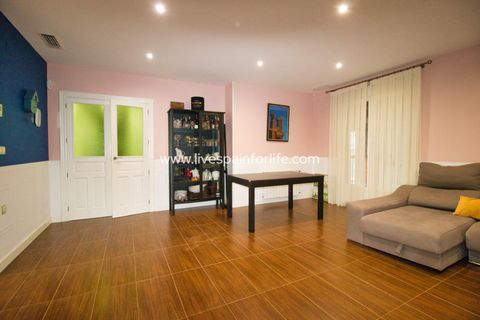 Landejendom i Catral, Alicante, Catral - € 480.000 | Ref: Call JACat-D - foto 22