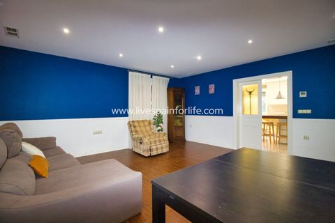 Landejendom i Catral, Alicante, Catral - € 480.000 | Ref: Call JACat-D - foto 23