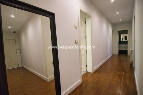 Landejendom i Catral, Alicante, Catral - € 480.000 | Ref: Call JACat-D - foto 24