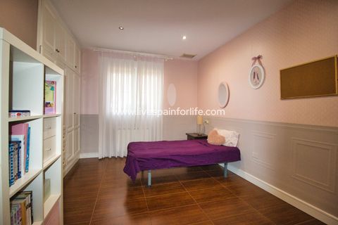 Landejendom i Catral, Alicante, Catral - € 480.000 | Ref: Call JACat-D - foto 25