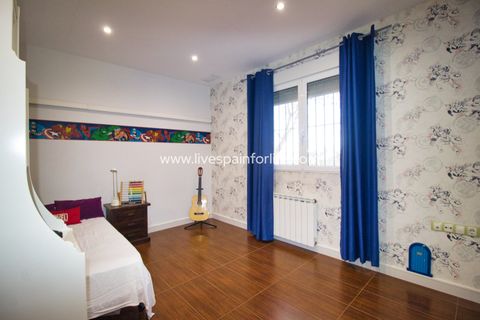 Landejendom i Catral, Alicante, Catral - € 480.000 | Ref: Call JACat-D - foto 26
