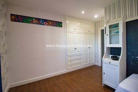 Landejendom i Catral, Alicante, Catral - € 480.000 | Ref: Call JACat-D - foto 27
