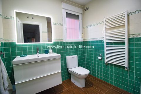 Landejendom i Catral, Alicante, Catral - € 480.000 | Ref: Call JACat-D - foto 28