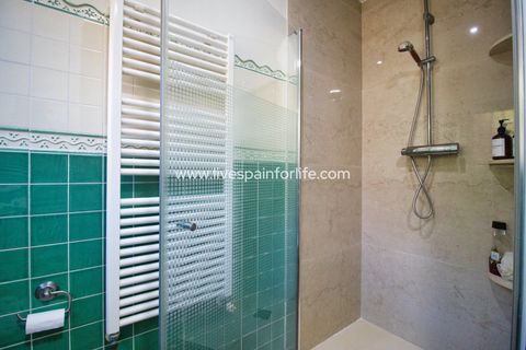 Landejendom i Catral, Alicante, Catral - € 480.000 | Ref: Call JACat-D - foto 29