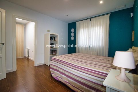 Landejendom i Catral, Alicante, Catral - € 480.000 | Ref: Call JACat-D - foto 30