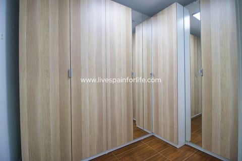 Landejendom i Catral, Alicante, Catral - € 480.000 | Ref: Call JACat-D - foto 31