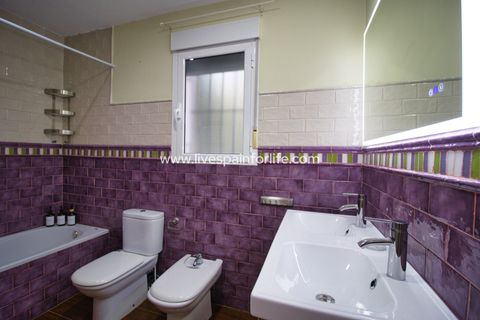 Landejendom i Catral, Alicante, Catral - € 480.000 | Ref: Call JACat-D - foto 32
