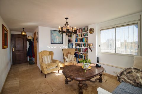 Farm i Monovar, Alicante, Monovar - € 200.000 | Ref: Mon KGeq-D - foto 8