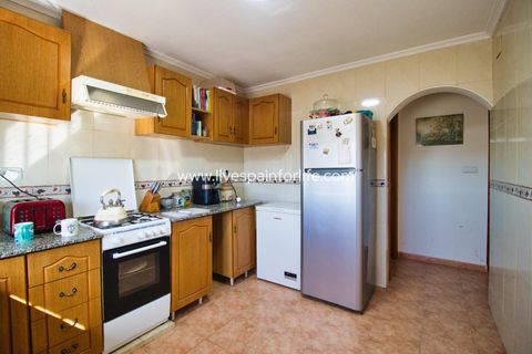 Farm i Monovar, Alicante, Monovar - € 200.000 | Ref: Mon KGeq-D - foto 14