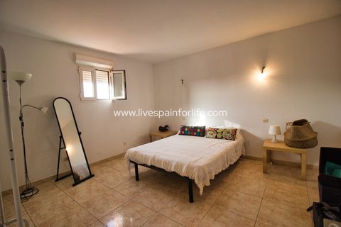 Landejendom i Albatera, Alicante, Albatera - € 280.000 | Ref: Alba ENx - foto 24