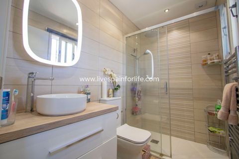Landejendom i Catral, Alicante, Catral - € 359.999 | Ref: CAT DJH - foto 23