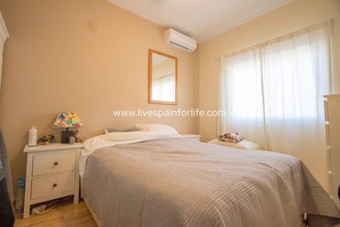 Landejendom i Catral, Alicante, Catral - € 359.999 | Ref: CAT DJH - foto 24