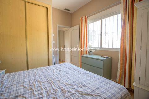 Landejendom i Catral, Alicante, Catral - € 359.999 | Ref: CAT DJH - foto 27