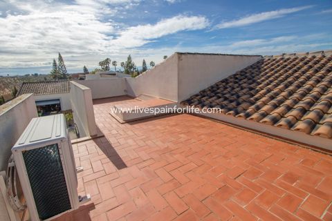 Landejendom i Catral, Alicante, Catral - € 359.999 | Ref: CAT DJH - foto 31