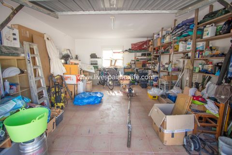 Landejendom i Catral, Alicante, Catral - € 359.999 | Ref: CAT DJH - foto 34