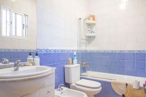 Landejendom i Catral, Alicante, Catral - € 359.999 | Ref: CAT DJH - foto 37
