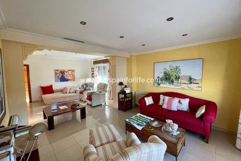 Landejendom i Albatera, Alicante, Albatera - € 399.999 | Ref: ALBA GON - foto 25
