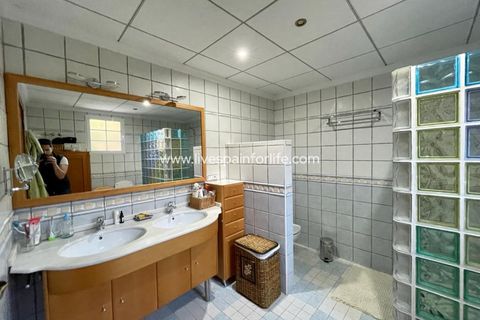 Landejendom i Albatera, Alicante, Albatera - € 399.999 | Ref: ALBA GON - foto 29