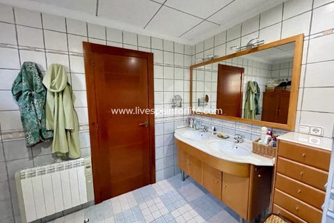 Landejendom i Albatera, Alicante, Albatera - € 399.999 | Ref: ALBA GON - foto 30