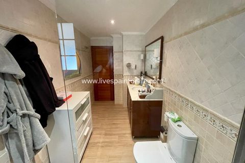 Landejendom i Albatera, Alicante, Albatera - € 399.999 | Ref: ALBA GON - foto 43