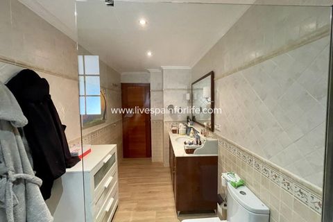 Landejendom i Albatera, Alicante, Albatera - € 399.999 | Ref: ALBA GON - foto 45