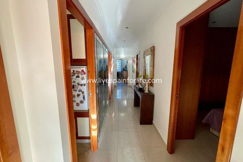 Landejendom i Albatera, Alicante, Albatera - € 399.999 | Ref: ALBA GON - foto 47