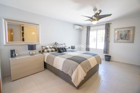 Landejendom i Catral, Alicante, Catral - € 549.000 | Ref: CAT ROSCA - foto 23