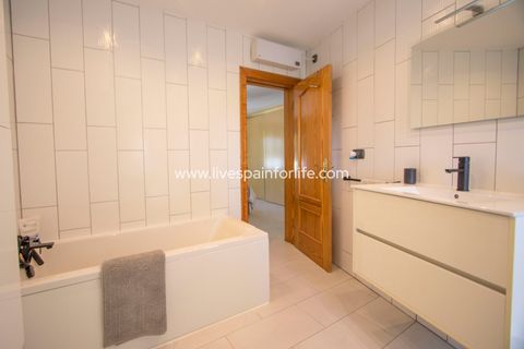 Landejendom i Catral, Alicante, Catral - € 549.000 | Ref: CAT ROSCA - foto 26