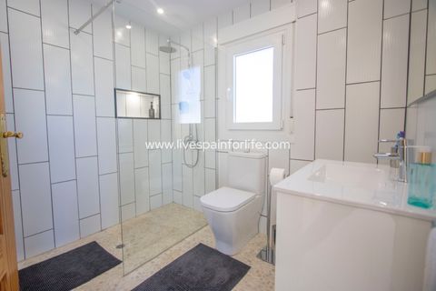 Landejendom i Catral, Alicante, Catral - € 549.000 | Ref: CAT ROSCA - foto 35