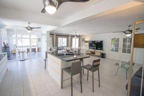 Landejendom i Catral, Alicante, Catral - € 549.000 | Ref: CAT ROSCA - foto 39