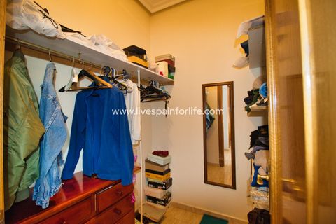 Masia a Catral, Alicante, Catral - € 369.000 | Ref: CAT PL-D - foto 24