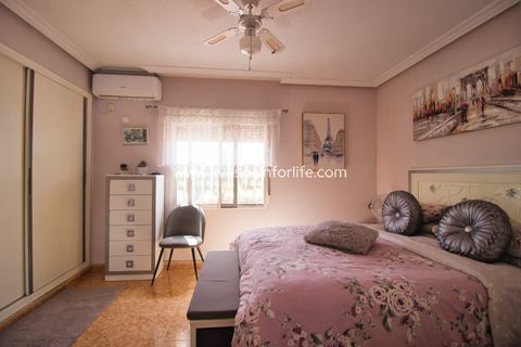Landejendom i Catral, Alicante, Catral - € 379.995 | Ref: Cat MMT-D - foto 20