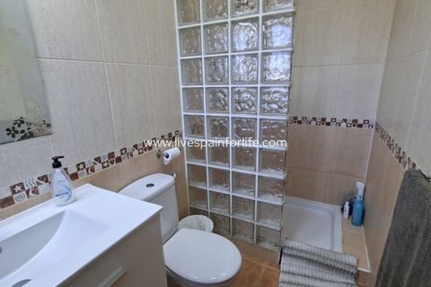 Landejendom i Catral, Alicante, Catral - € 449.995 | Ref: CAT PS-D-D - foto 7