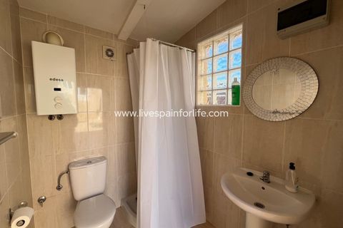 Landejendom i Catral, Alicante, Catral - € 449.995 | Ref: CAT PS-D-D - foto 16
