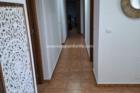 Landejendom i Catral, Alicante, Catral - € 449.995 | Ref: CAT PS-D-D - foto 19
