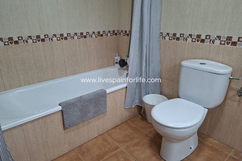 Landejendom i Catral, Alicante, Catral - € 449.995 | Ref: CAT PS-D-D - foto 30