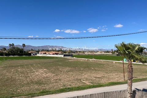 Landejendom i Catral, Alicante, Catral - € 449.995 | Ref: CAT PS-D-D - foto 37