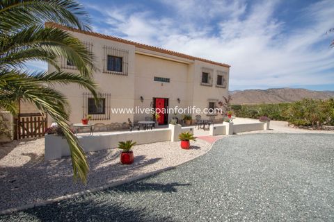 Landejendom i Barbarroja, Alicante, Barbarroja - € 534.995 | Ref: Barba JNS-D-D - foto 26