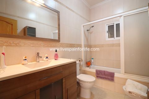 Landejendom i Catral, Alicante, Catral - € 375.000 | Ref: CAT INMOM-Dx - foto 20